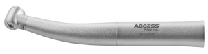 SABLE Access Pro KL Kavo Interchangeable Fiber Optic Mini Head