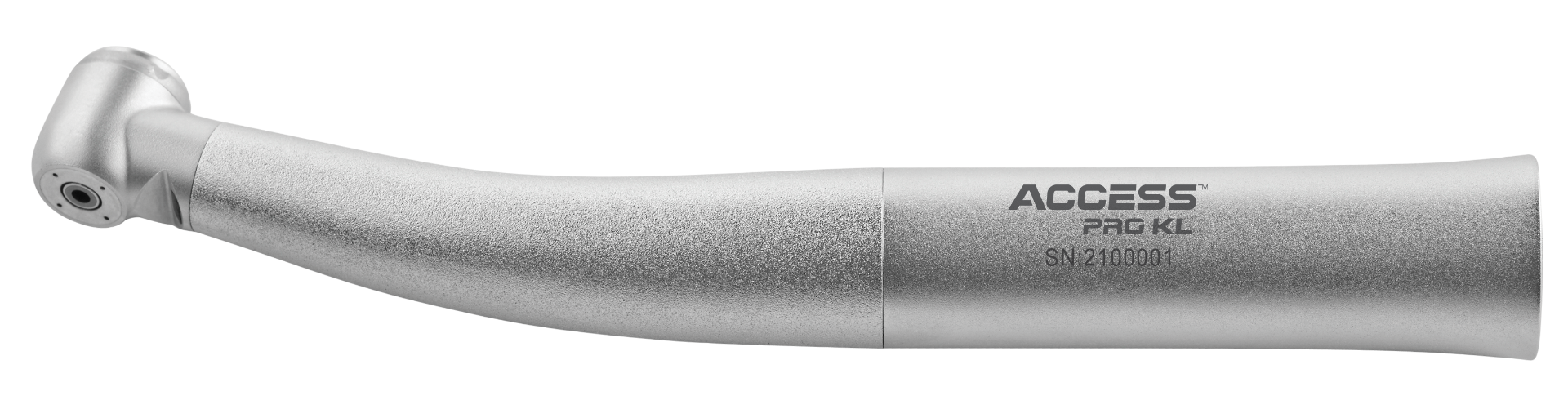 SABLE Access Pro KL Kavo Interchangeable Fiber Optic Mini Head