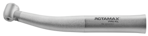 SABLE ROTAMAX PRO-KL - KAVO Interchangeable - Torque Head - Fiber Optic