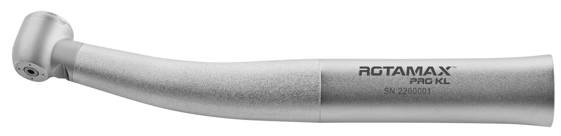 SABLE ROTAMAX PRO-KL - KAVO Interchangeable - Torque Head - Fiber Optic