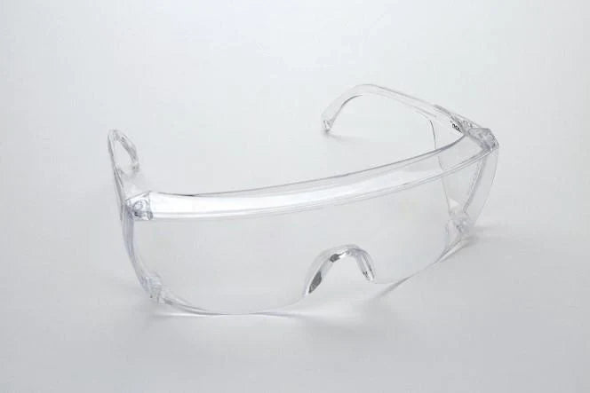 ProVision® Eyesavers™ 10-Pack Clear