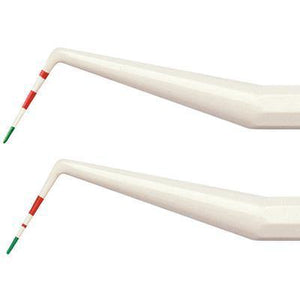 PerioWise® Periodontal Probes – Original, 3-5-7-10 mm, Single End