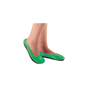 Pillow Paws® Original Slipper