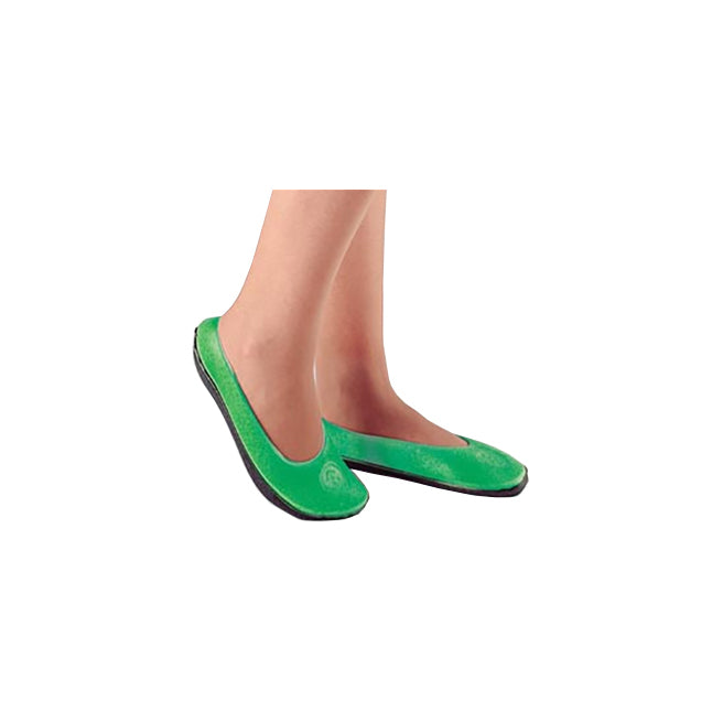 Pillow Paws® Original Slipper