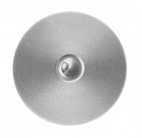 Express Line Diamond Disc
