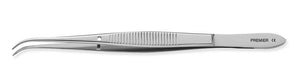 Dressing Pliers – Perry