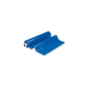 Dycem Matting Roll, Bulk, W16