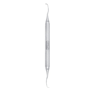 11/12 Gracey Curette