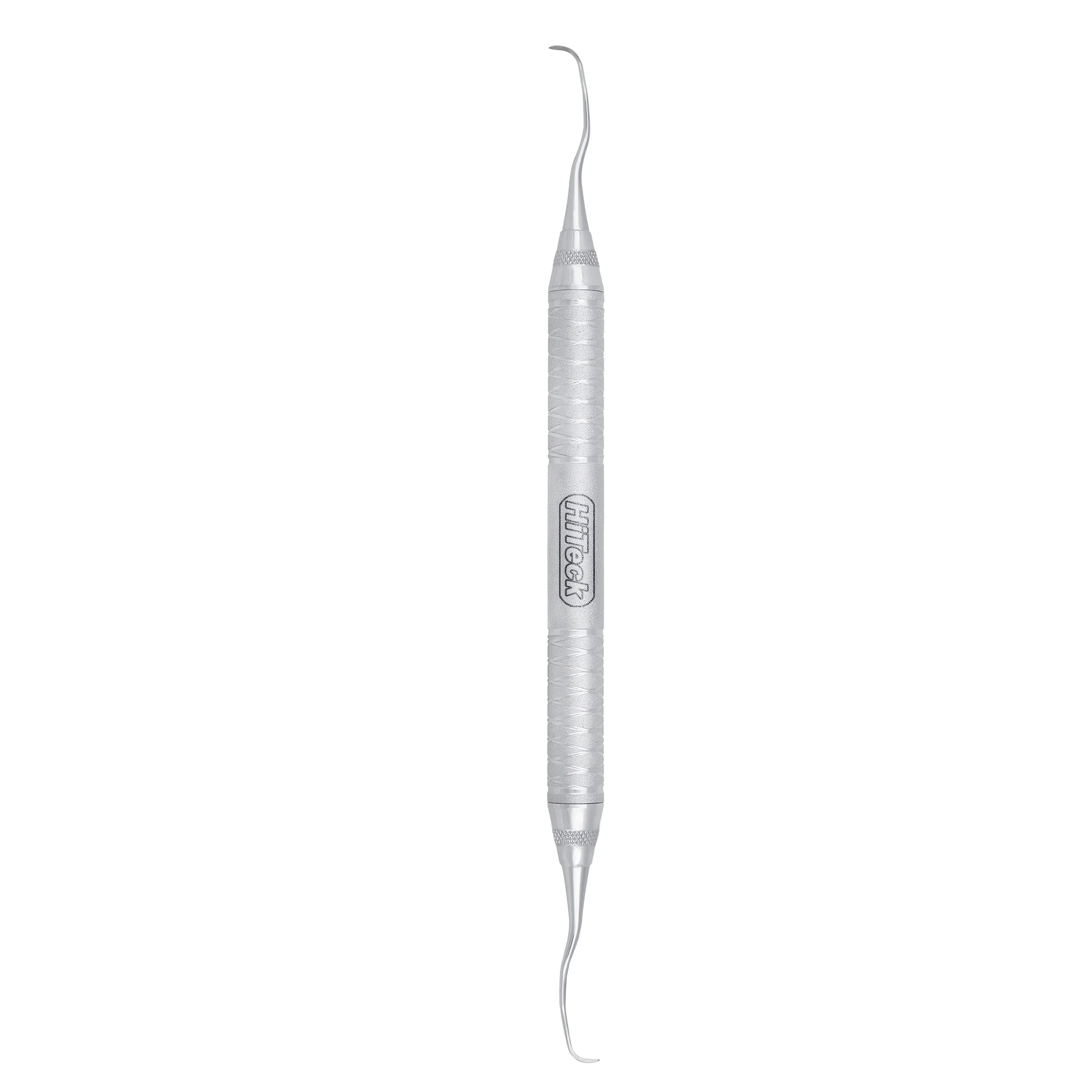 11/12 Gracey Curette