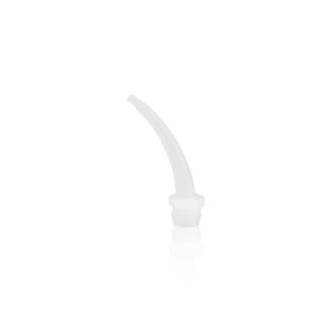Virtual® Intraoral Tips