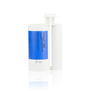 Virtual® XD 380 ml Refills, Heavy Body