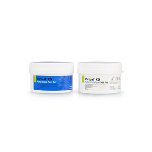 Virtual® XD Putty Refills