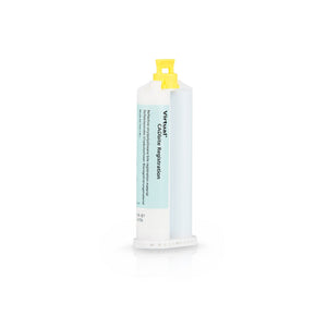 Virtual® CADbite Registration, Refill