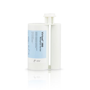 Virtual® 380 VPS Impression Material, Refills