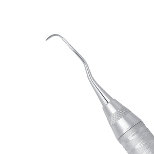 11/12 Gracey Curette