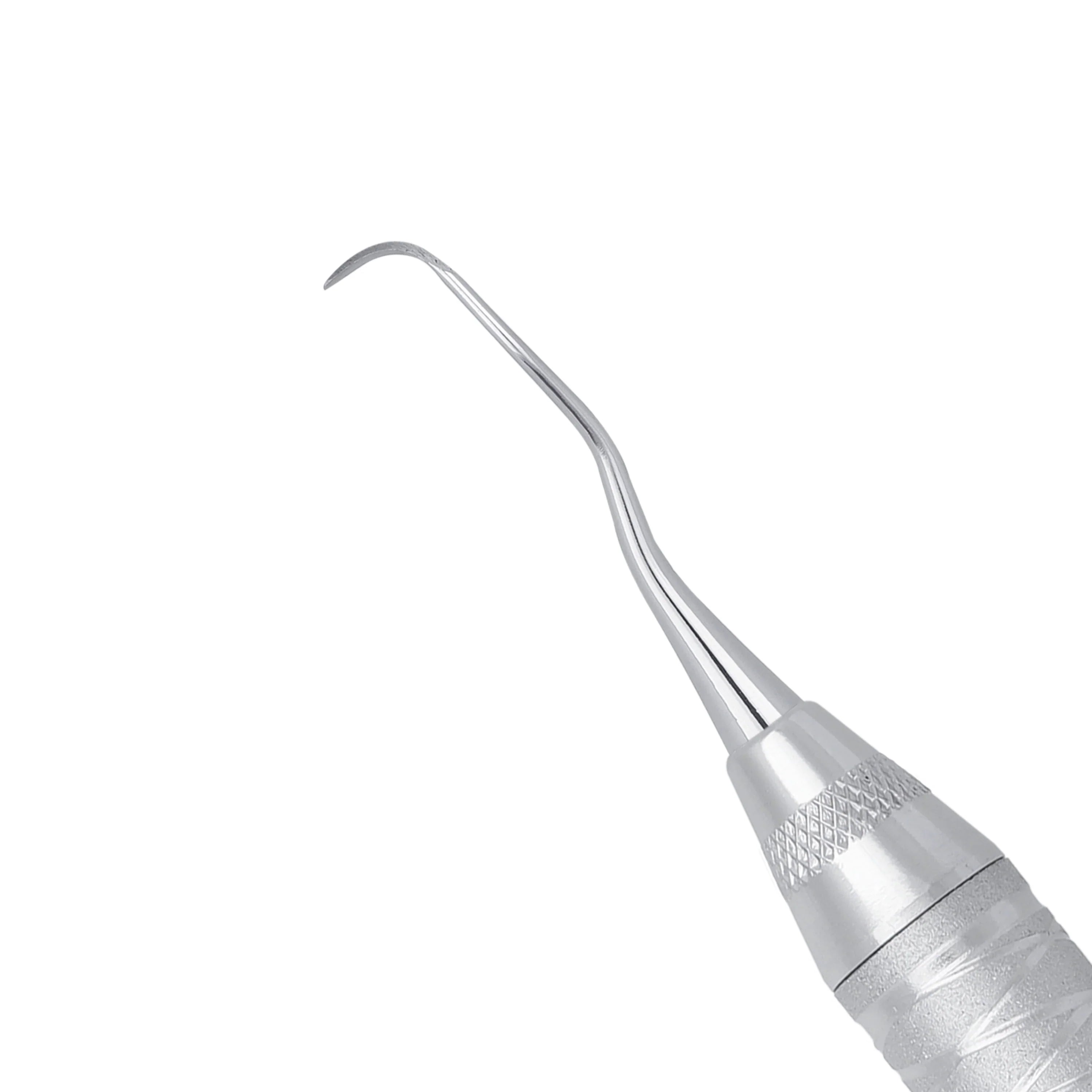11/12 Gracey Curette