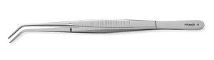 Dressing Pliers – College, 6