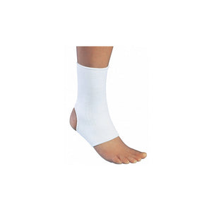 PROCARE® Ankle Support, Cotton
