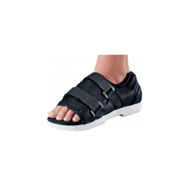 PROCARE® Med/Surg Shoe, Female