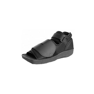 PROCARE® Post-Operative Shoe
