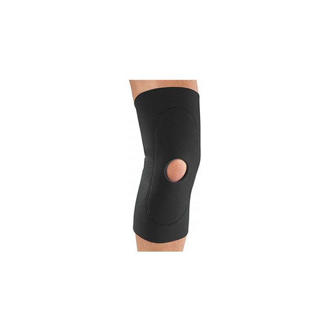PROCARE® Sport Knee Sleeve, Open Patella, L13