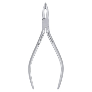 Weingart Pliers