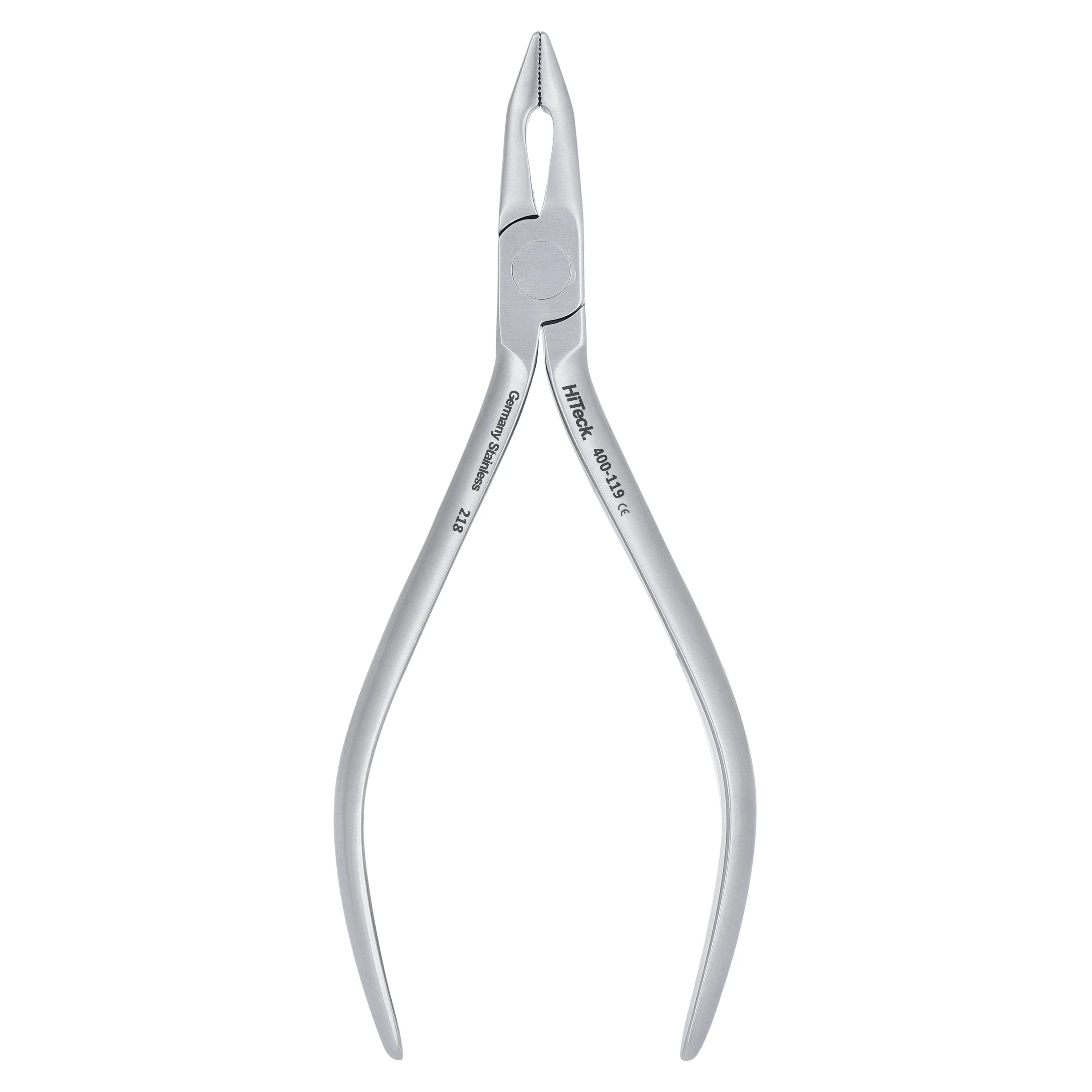 Weingart Pliers