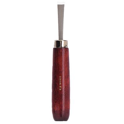 Vul-Crylic Chisels, Single End