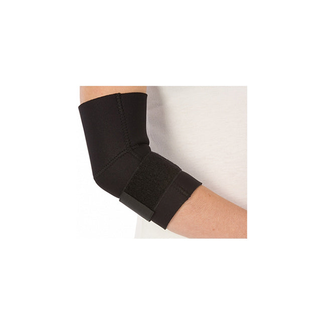 PROCARE® Tennis Elbow Support, Neoprene, L8