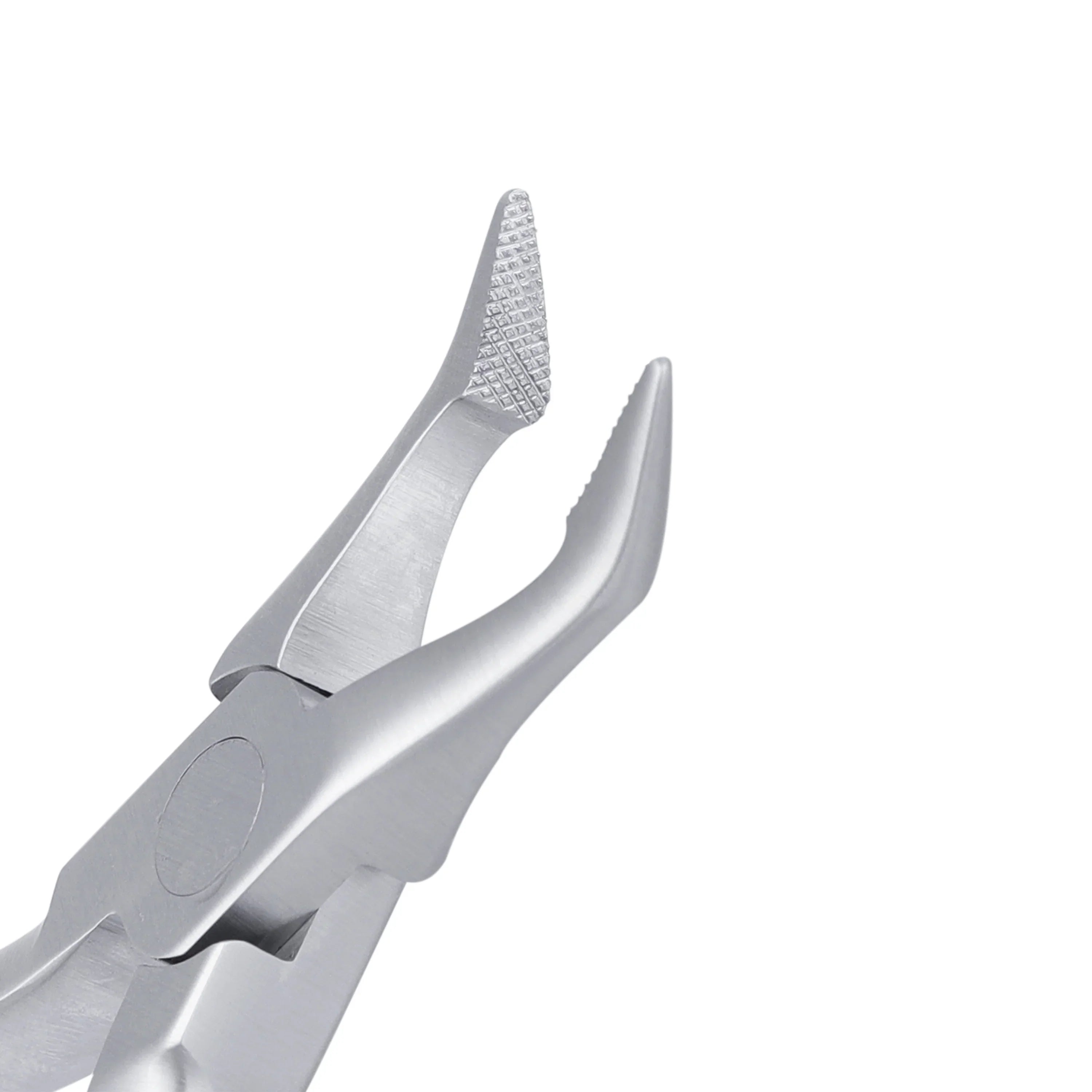 Weingart Pliers