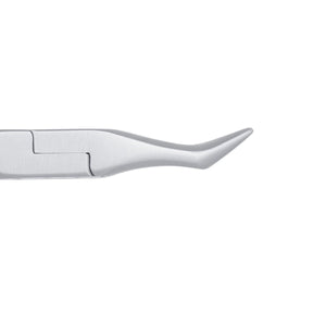 Weingart Pliers