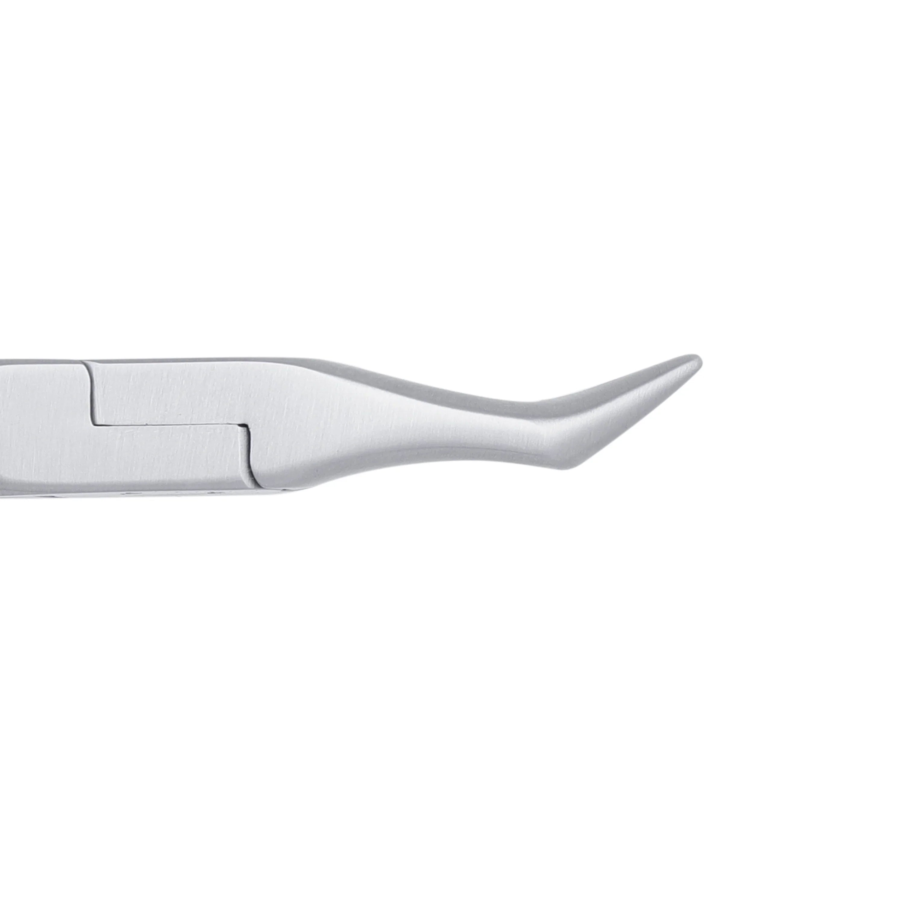 Weingart Pliers