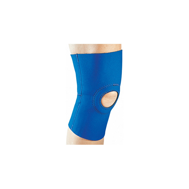 PROCARE® Knee Support, Reinforced Patella, L10