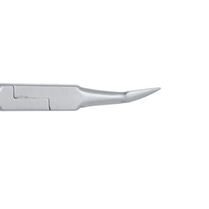 Slim Weingart Pliers