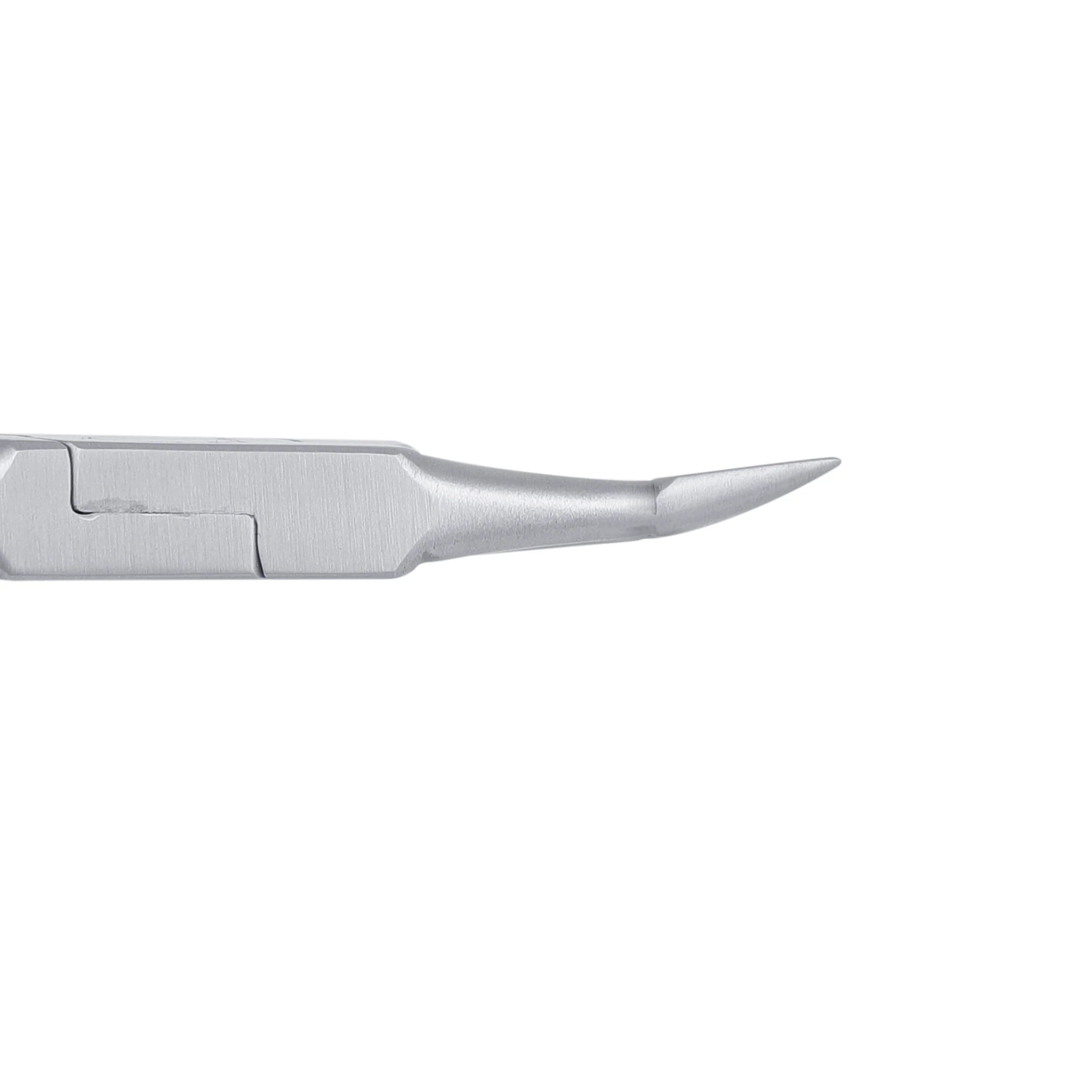 Slim Weingart Pliers