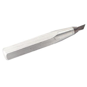 Neivert Whittler Instrument Sharpener
