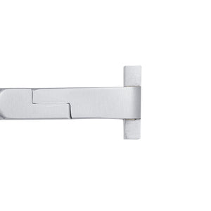 Step Pliers, 1MM