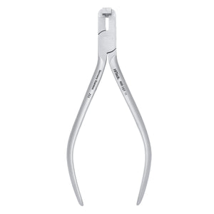 Step Pliers, 3/4MM