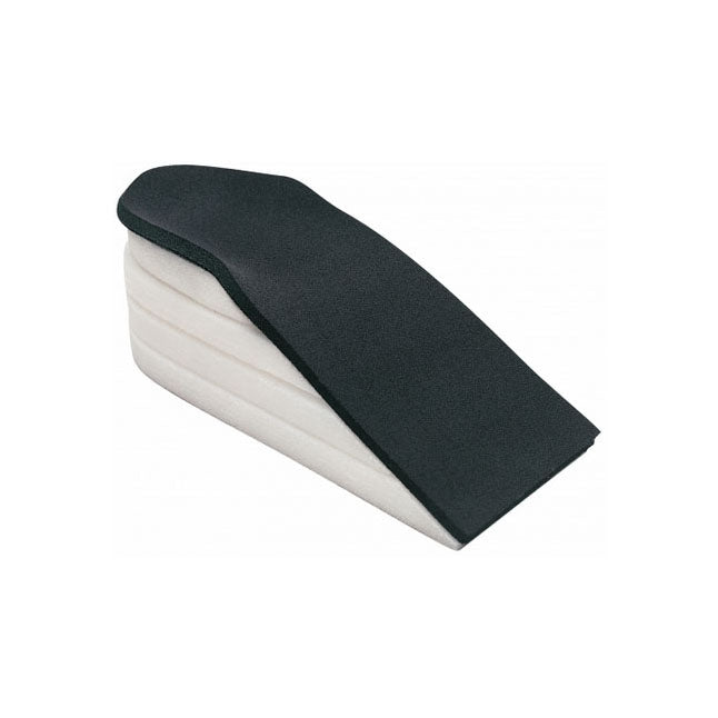 PROCARE® Achilles Wedge, Neoprene, Universal, L4