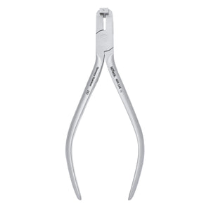 Step Pliers, 1/2MM