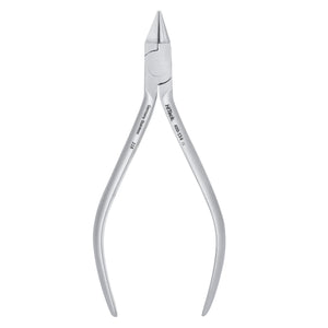Light Wire Bird Beak Pliers
