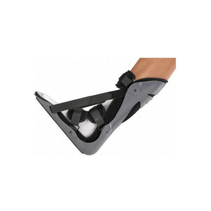 PROCARE® Plantar Fasciitis™ Night Splint, 6.5-8.5 Male, 7.5-9.5 Female, Medium