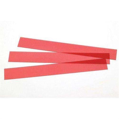 Hygenic® Boxing Wax – Red