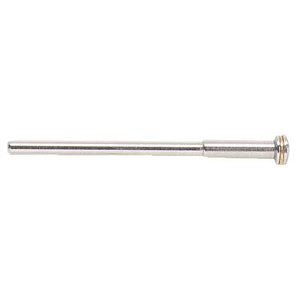 Mandrels – Screw Pin Hole, 303 HP