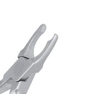 Crown & Band Contouring Pliers