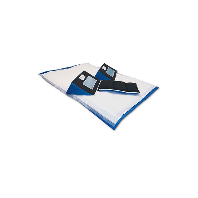 Prevalon® Turn and Position System 2.0