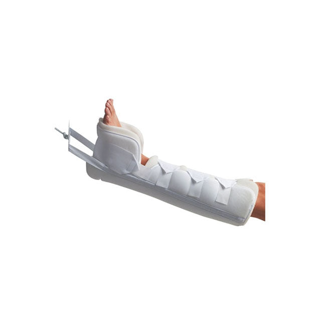 PROCARE® Bucks Traction, Universal, L21