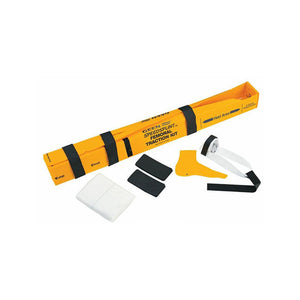 SPEEDSPLINT™ Femoral Traction Kit