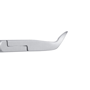 Lingual Pin & Lig Cutter