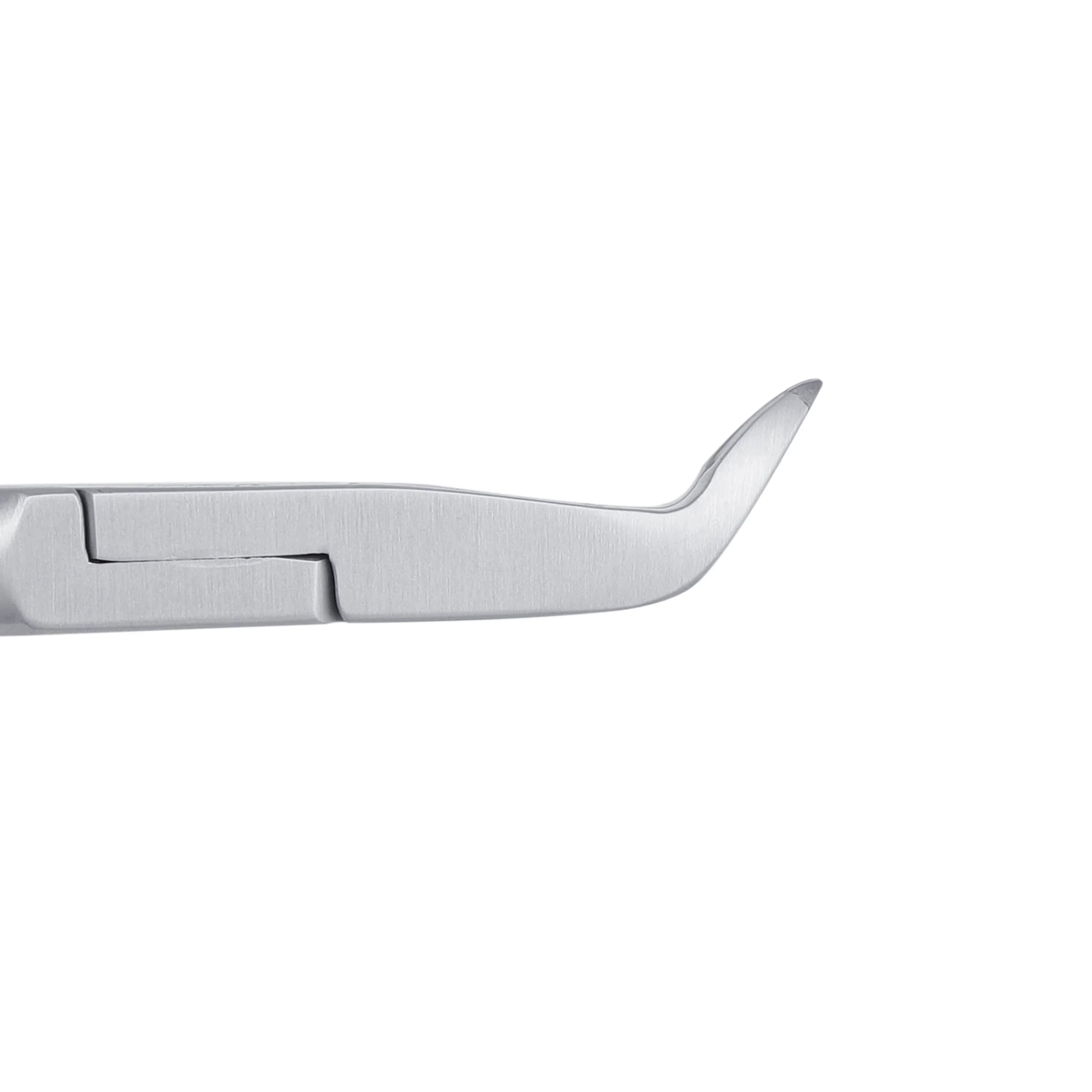 Lingual Pin & Lig Cutter